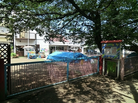 �_�ސ쌧���l�s���J��O�c���̒��Ã}���V�����̎��ӊ�