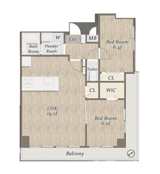 �_�ސ쌧���l�s���J��O�c���̒��Ã}���V�����̉摜