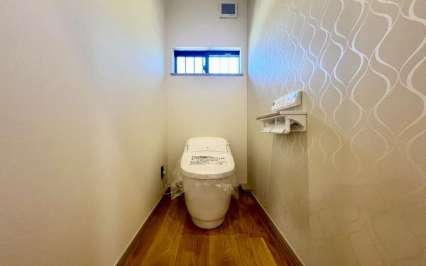 �_�ސ쌧���q�s�J�c6���ڂ̒��È�ˌ��Ẵg�C��