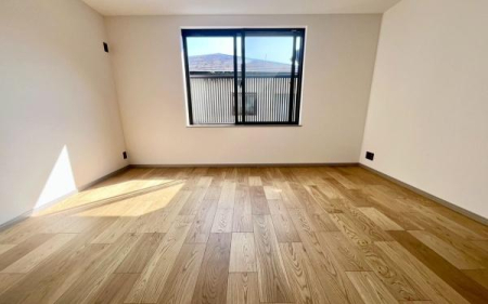 �_�ސ쌧���q�s�J�c6���ڂ̒��È�ˌ��Ă̗m��