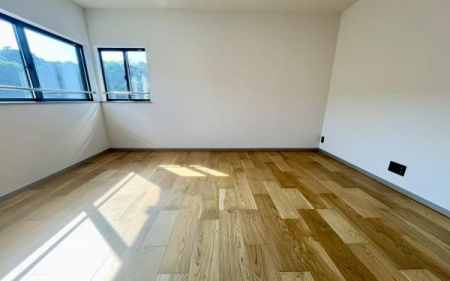 �_�ސ쌧���q�s�J�c6���ڂ̒��È�ˌ��Ă̎q������