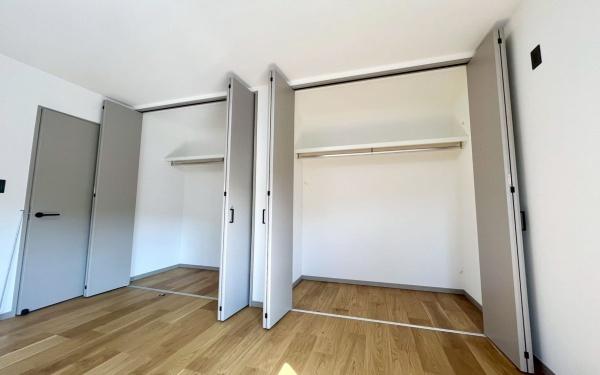 �_�ސ쌧���q�s�J�c6���ڂ̒��È�ˌ��Ă̎��[