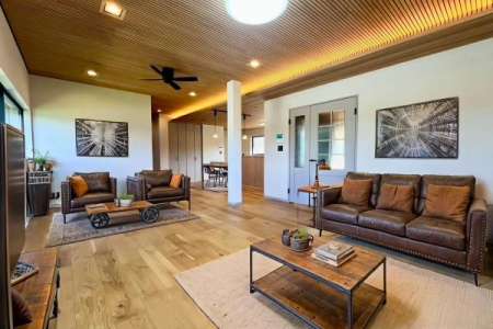 �_�ސ쌧���q�s�J�c6���ڂ̒��È�ˌ��Ẵ��r���O