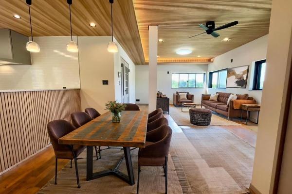 �_�ސ쌧���q�s�J�c6���ڂ̒��È�ˌ��Ẵ��r���O