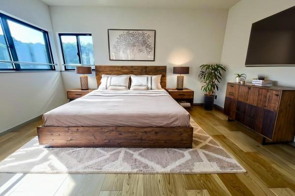 �_�ސ쌧���q�s�J�c6���ڂ̒��È�ˌ��Ă̐Q��