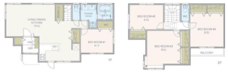 �_�ސ쌧���q�s�J�c6���ڂ̒��È�ˌ��Ẳ摜