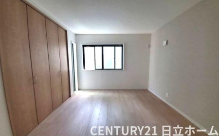 �_�ސ쌧���l�s�ߌ���k����7���ڂ̐V�z��ˌ��Ă̐Q��