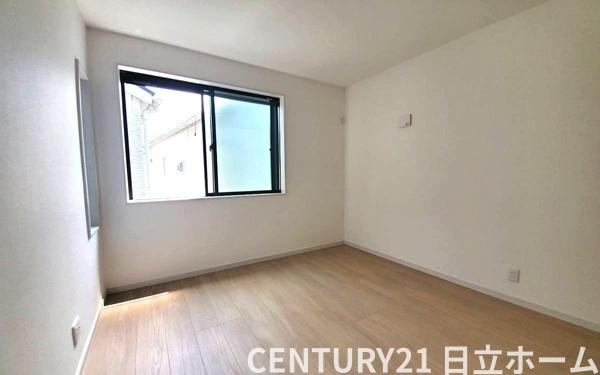 �_�ސ쌧���l�s�ߌ���k����7���ڂ̐V�z��ˌ��Ă̗m��