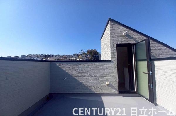 �_�ސ쌧���l�s�ߌ���k����7���ڂ̐V�z��ˌ��Ẵo���R�j�[