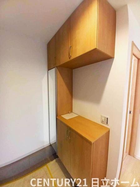 �_�ސ쌧���l�s�ߌ���k����7���ڂ̐V�z��ˌ��Ă̌���