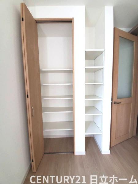 �_�ސ쌧���l�s�ߌ���k����7���ڂ̐V�z��ˌ��Ă̎��[