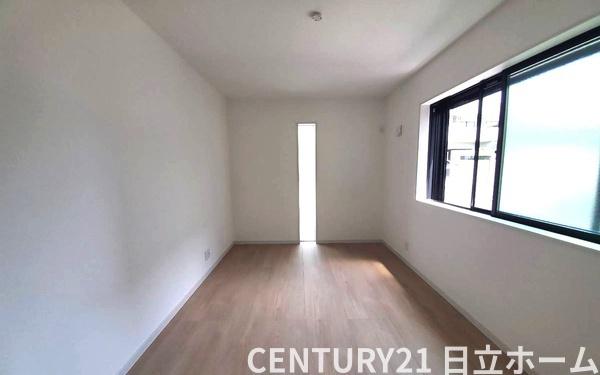 �_�ސ쌧���l�s�ߌ���k����7���ڂ̐V�z��ˌ��Ă̗m��