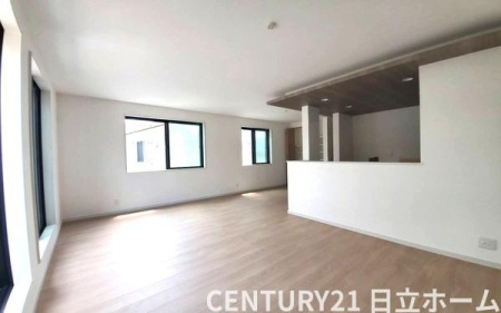 �_�ސ쌧���l�s�ߌ���k����7���ڂ̐V�z��ˌ��Ẵ��r���O