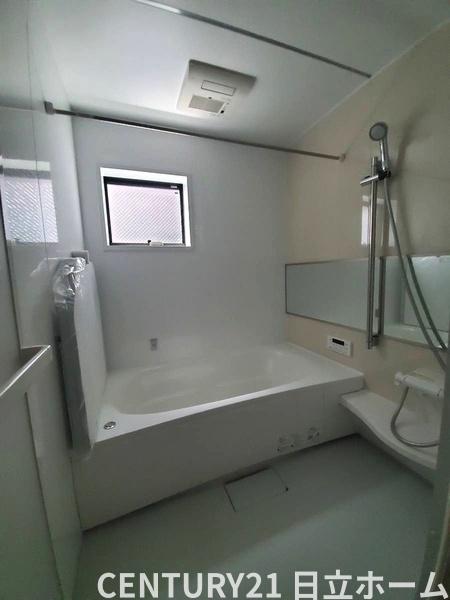 �_�ސ쌧���l�s�ߌ���k����7���ڂ̐V�z��ˌ��Ă̗���