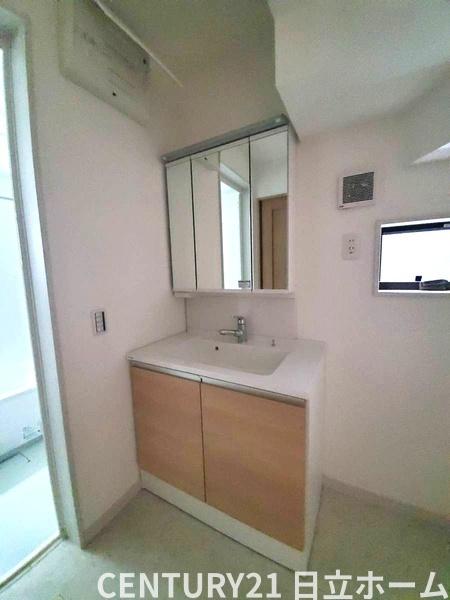 �_�ސ쌧���l�s�ߌ���k����7���ڂ̐V�z��ˌ��Ă̐��ʑ�E���ʏ�