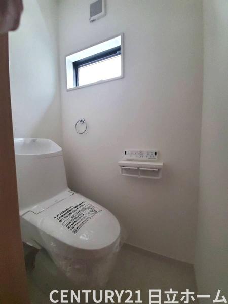 �_�ސ쌧���l�s�ߌ���k����7���ڂ̐V�z��ˌ��Ẵg�C��