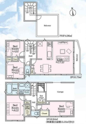 �_�ސ쌧���l�s�ߌ���k����7���ڂ̐V�z��ˌ��Ẳ摜