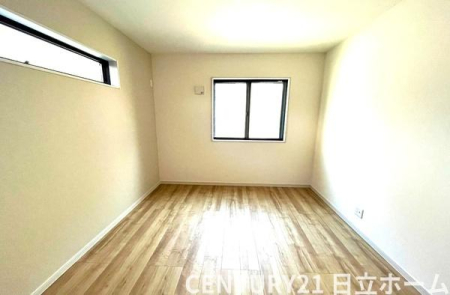 �_�ސ쌧���l�s�ߌ���k����7���ڂ̐V�z��ˌ��Ă̐Q��