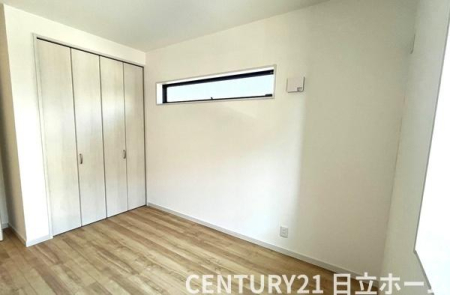 �_�ސ쌧���l�s�ߌ���k����7���ڂ̐V�z��ˌ��Ă̗m��