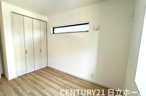 �_�ސ쌧���l�s�ߌ���k����7���ڂ̐V�z��ˌ��Ă̗m��