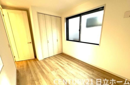 �_�ސ쌧���l�s�ߌ���k����7���ڂ̐V�z��ˌ��Ă̗m��