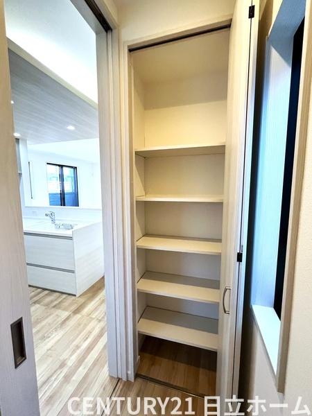 �_�ސ쌧���l�s�ߌ���k����7���ڂ̐V�z��ˌ��Ă̎��[