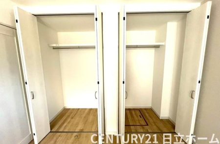 �_�ސ쌧���l�s�ߌ���k����7���ڂ̐V�z��ˌ��Ă̎��[