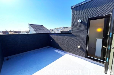 �_�ސ쌧���l�s�ߌ���k����7���ڂ̐V�z��ˌ��Ẵo���R�j�[