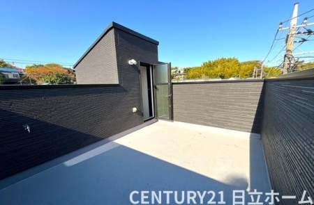 �_�ސ쌧���l�s�ߌ���k����7���ڂ̐V�z��ˌ��Ẵo���R�j�[