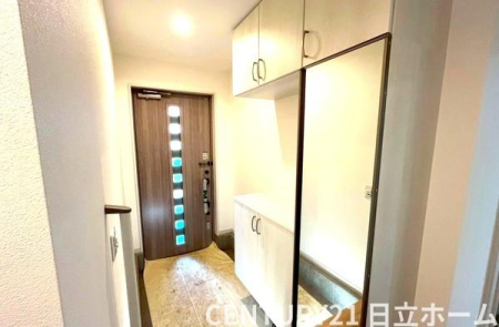 �_�ސ쌧���l�s�ߌ���k����7���ڂ̐V�z��ˌ��Ă̌���