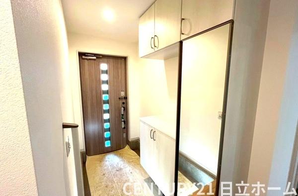 �_�ސ쌧���l�s�ߌ���k����7���ڂ̐V�z��ˌ��Ă̌���