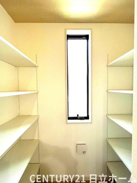 �_�ސ쌧���l�s�ߌ���k����7���ڂ̐V�z��ˌ��Ă̎��[