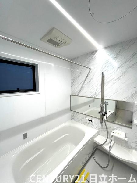 �_�ސ쌧���l�s�ߌ���k����7���ڂ̐V�z��ˌ��Ă̗���