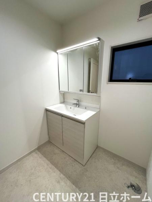 �_�ސ쌧���l�s�ߌ���k����7���ڂ̐V�z��ˌ��Ă̐��ʑ�E���ʏ�