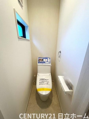 �_�ސ쌧���l�s�ߌ���k����7���ڂ̐V�z��ˌ��Ẵg�C��