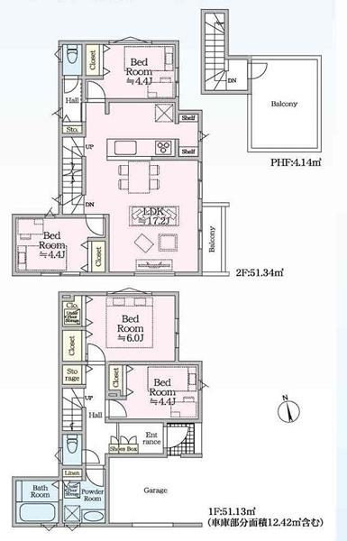 �_�ސ쌧���l�s�ߌ���k����7���ڂ̐V�z��ˌ��Ẳ摜