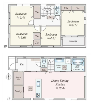 �_�ސ쌧���l�s�ߌ��掂�q�P�J3���ڂ̐V�z��ˌ��Ẳ摜