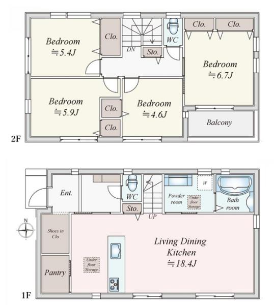 �_�ސ쌧���l�s�ߌ��掂�q�P�J3���ڂ̐V�z��ˌ��Ẳ摜