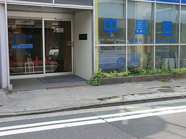 �_�ސ쌧���l�s����{�q�΃P�u�̐V�z��ˌ��Ă̎��ӊ�