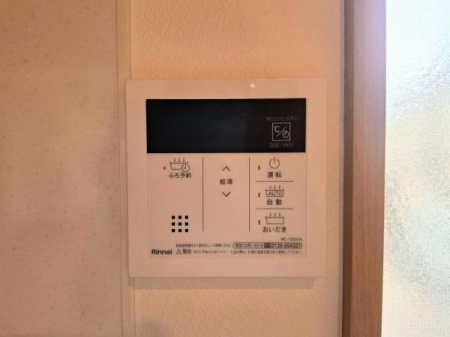 �_�ސ쌧���s�{�O�敽3���ڂ̐V�z��ˌ��Ă̂��̑�