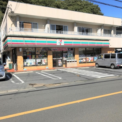 �_�ސ쌧���s�{�O�敽3���ڂ̐V�z��ˌ��Ă̎��ӊ�