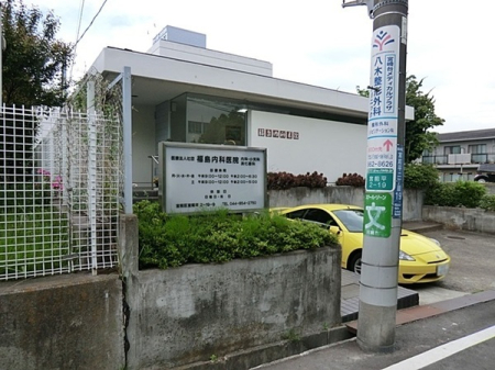 �_�ސ쌧���s�{�O�敽3���ڂ̐V�z��ˌ��Ă̎��ӊ�