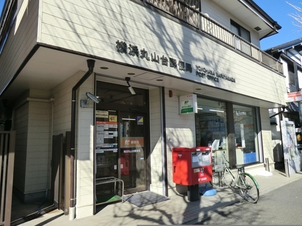 �_�ސ쌧���l�s�`����i�J6���ڂ̐V�z��ˌ��Ă̎��ӊ�