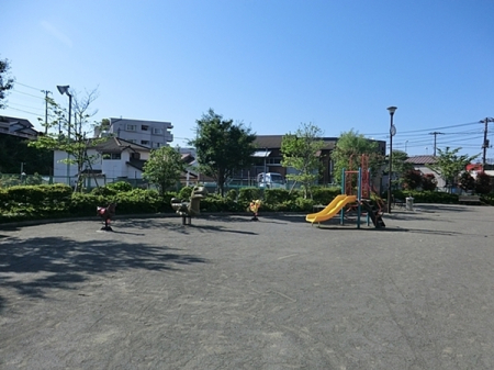 �_�ސ쌧���l�s�ۓy�P�J�擌�쓇���̒��È�ˌ��Ă̎��ӊ�