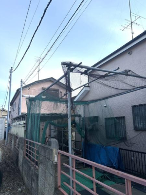 �_�ސ쌧���l�s�s�}���R�c���̒��È�ˌ��Ă̂��̑����n