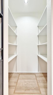 �_�ސ쌧���l�s�˒ˋ敽�˒��̐V�z��ˌ��Ă̎��[