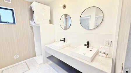 �_�ސ쌧���l�s�˒ˋ敽�˒��̐V�z��ˌ��Ă̐��ʑ�E���ʏ�