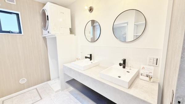 �_�ސ쌧���l�s�˒ˋ敽�˒��̐V�z��ˌ��Ă̐��ʑ�E���ʏ�