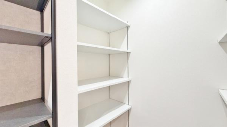 �_�ސ쌧���l�s�˒ˋ敽�˒��̐V�z��ˌ��Ă̎��[