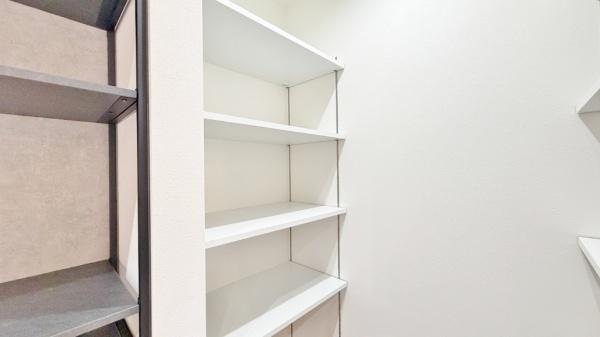 �_�ސ쌧���l�s�˒ˋ敽�˒��̐V�z��ˌ��Ă̎��[